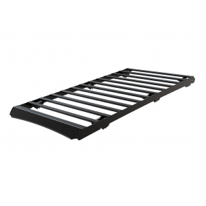 Montpellier4x4 | Front Runner Ford Transit Custom SWB (2024-Current) Slimsport Roof Rack Kit